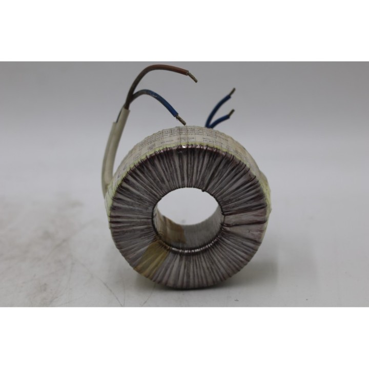 Eaglerise Electric   Electronic  Foshan  Eaglerise   Electronic Transformator TYPE: 80VA 17V