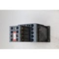 SIEMENS Siemens SIRIUS 3RT2016-1BB44-3MA0 + A8E56200509430 SIEMENS Siemens SIRIUS 3RT2016-1BB44-3MA0 + A8E56200509430