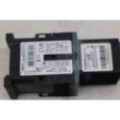 SIEMENS Siemens SIRIUS 3RT2016-1BB44-3MA0 + A8E56200509430 SIEMENS Siemens SIRIUS 3RT2016-1BB44-3MA0 + A8E56200509430