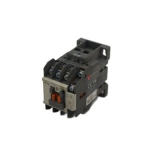 LS Industrial LS Electric Metasol MC-9b