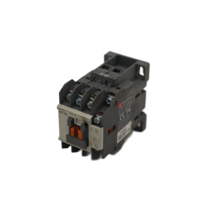 LS Industrial LS Electric Metasol MC-9b