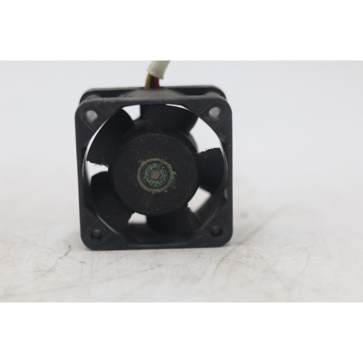 SANYO DENKI Sanyo Denki SanAce40 109P0424F6D01