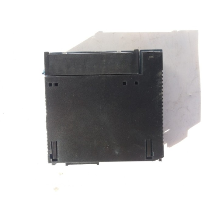 FANUC GE Fanuc Series 90-30 IC693MDL645E