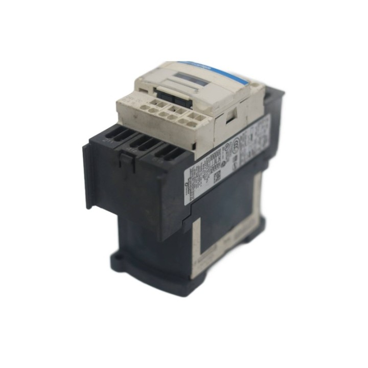 Schneider Electric LC1D123BL