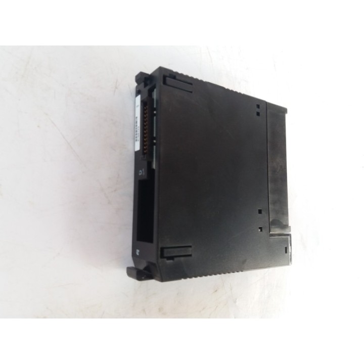 FANUC GE Fanuc Series 90-30 IC693MDL740D