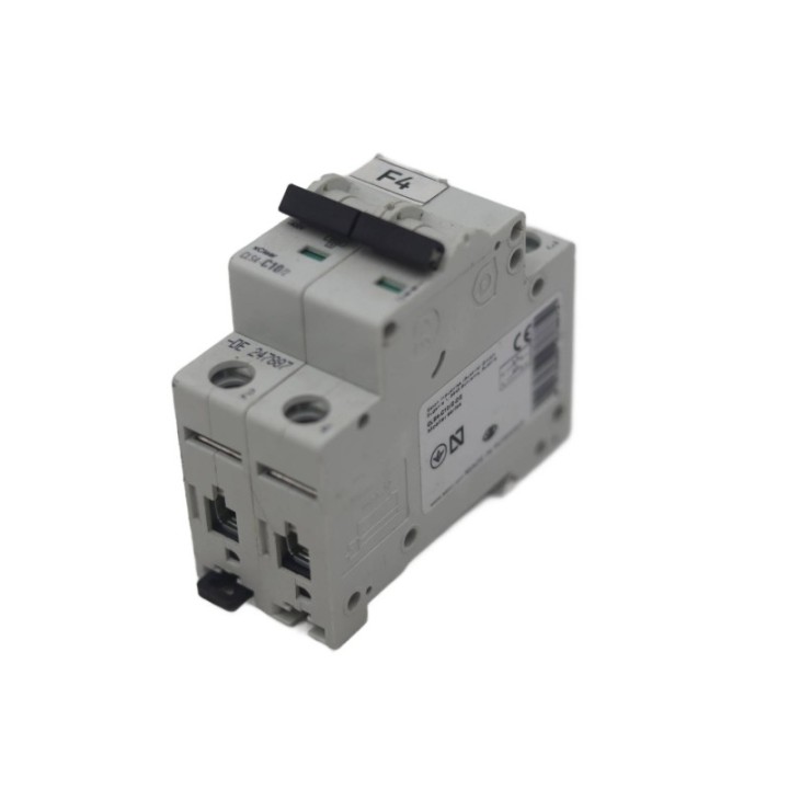 EATON Eaton CLS4-C10 2-DE Moeller series