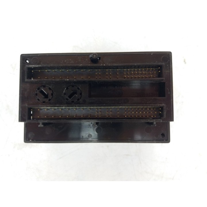 FANUC GE Fanuc Series VersaMax IC200MDL650K