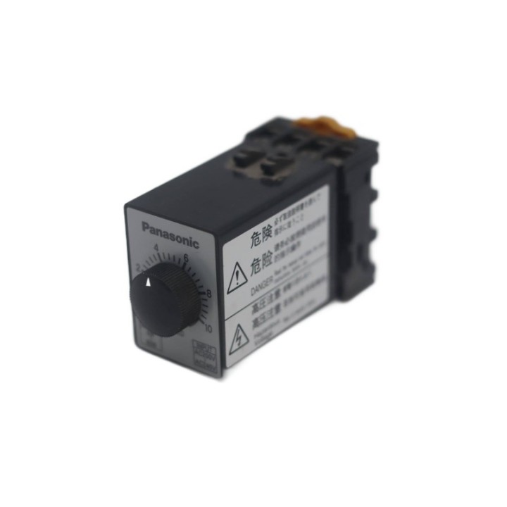 Panasonic Panasonic MGSDB2  P12100345G