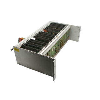 MAGIC BIAXIAL MAGIC BIAXIAL 71935 Mini