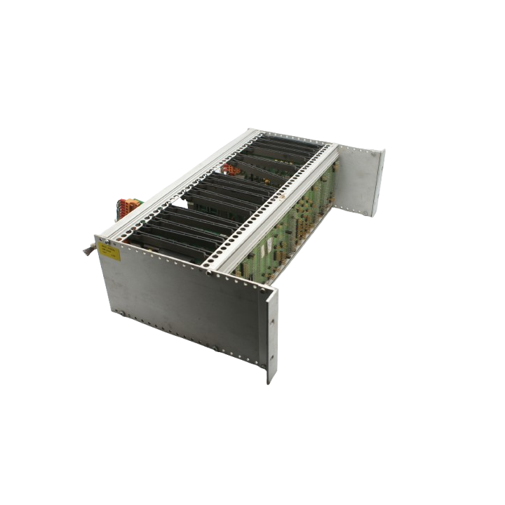 MAGIC BIAXIAL MAGIC BIAXIAL 71935 Mini