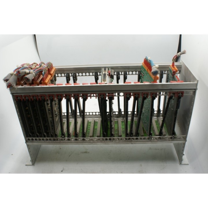 MAGIC BIAXIAL MAGIC BIAXIAL 71935 Mini