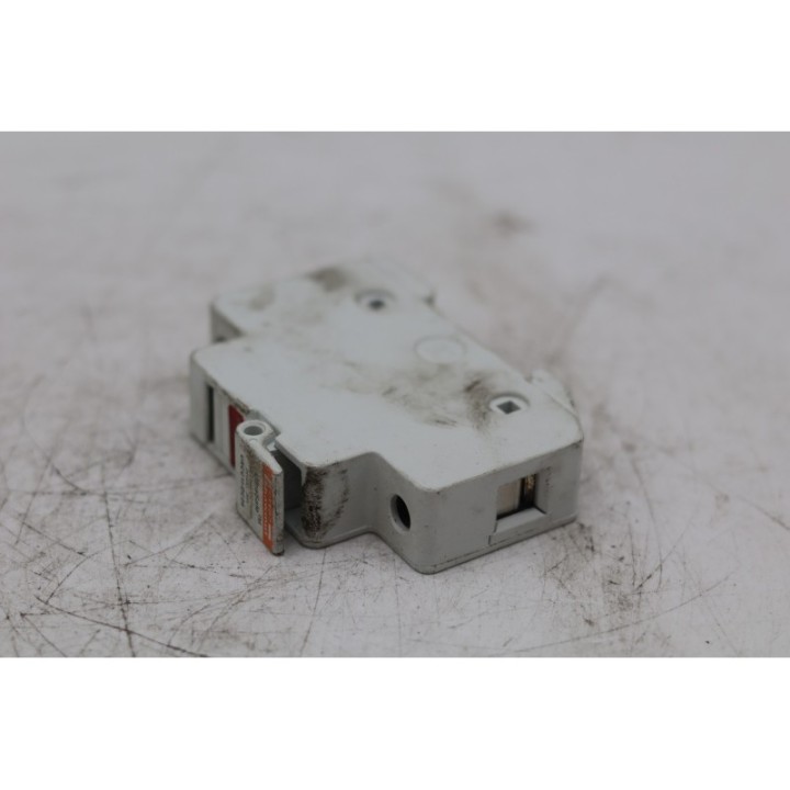 MERSEN Mersen USCC1I-DC24 P215477