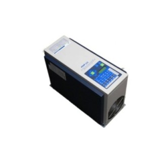 SCHNEIDER ELECTRIC  Schneider Electric PDRIVE MX Plus M1P030AADE11