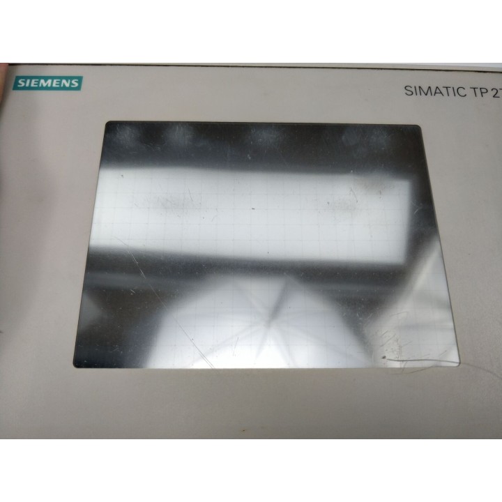 SIEMENS 6AV3627-1NK00-2AX0