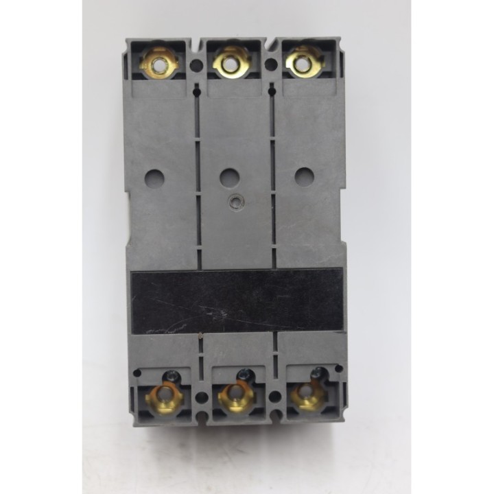 LS Industrial LS Electric Metasol ABS53c