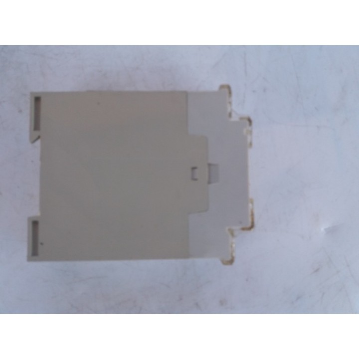 E. Dold   Söhne GmbH   Co. KG DOLD MK7855.82