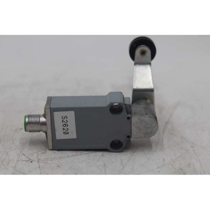 Automation Direct Automation Direct AEM2G4520Z11M