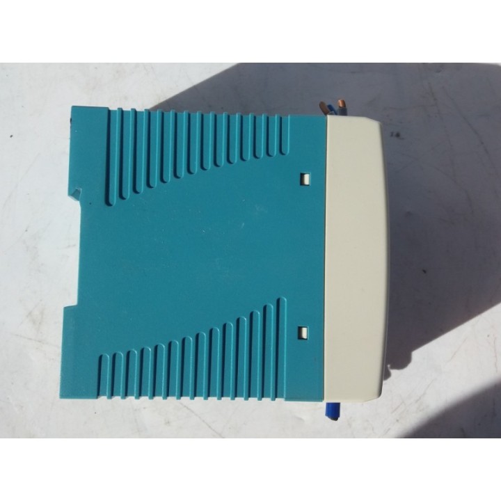 MEAN WELL Mean Well DRA-40-24