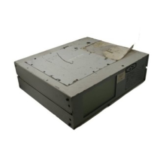 Rexroth Elektronische Steuerungen GmbH HESTA 781 330-075