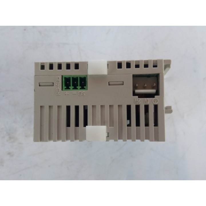 Delta Electronics Delta Electronics DVP201LC-SL