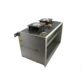 MAGIC BIAXIAL MAGIC BIAXIAL 67604