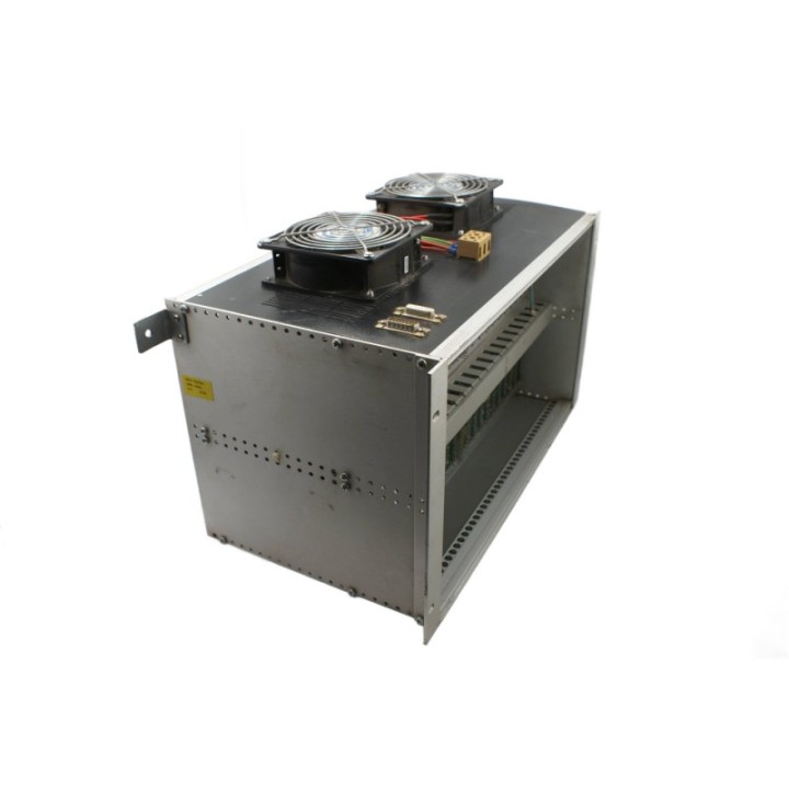 MAGIC BIAXIAL MAGIC BIAXIAL 67604