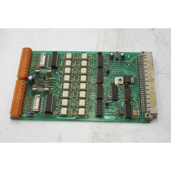 MAGIC BIAXIAL MAGIC BIAXIAL 67604