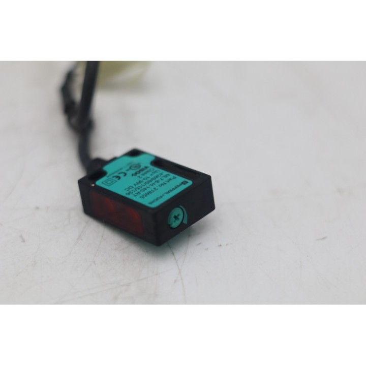 PEPPERL + FUCHS Pepperl+Fuchs ML7-8-H-140-RT-4369 65 115 136