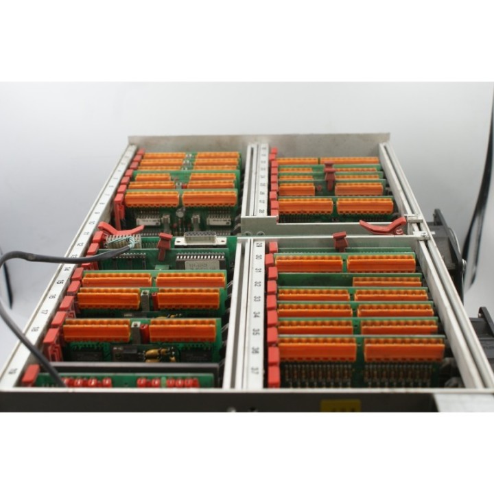 MAGIC BIAXIAL MAGIC BIAXIAL 67604