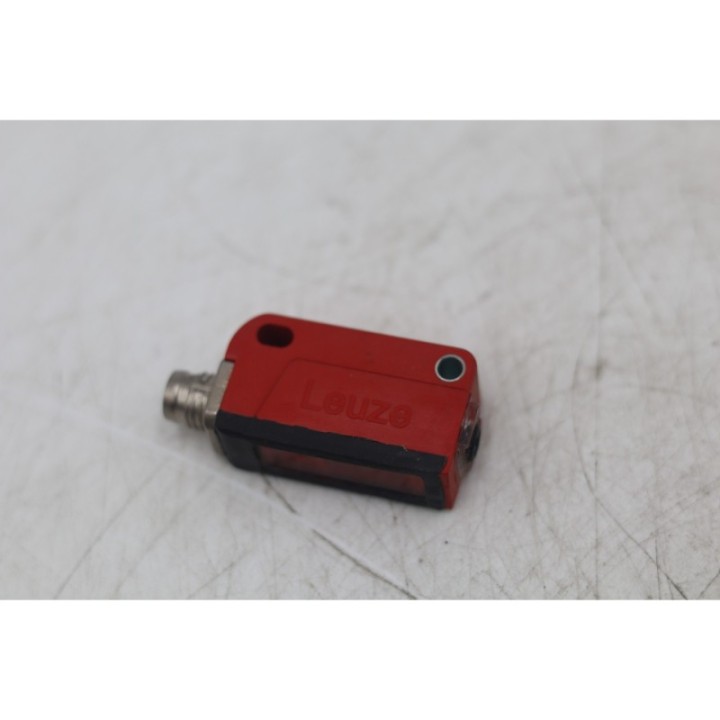 Leuze electronic Leuze HRTR 3B 66-S8  1303E046310