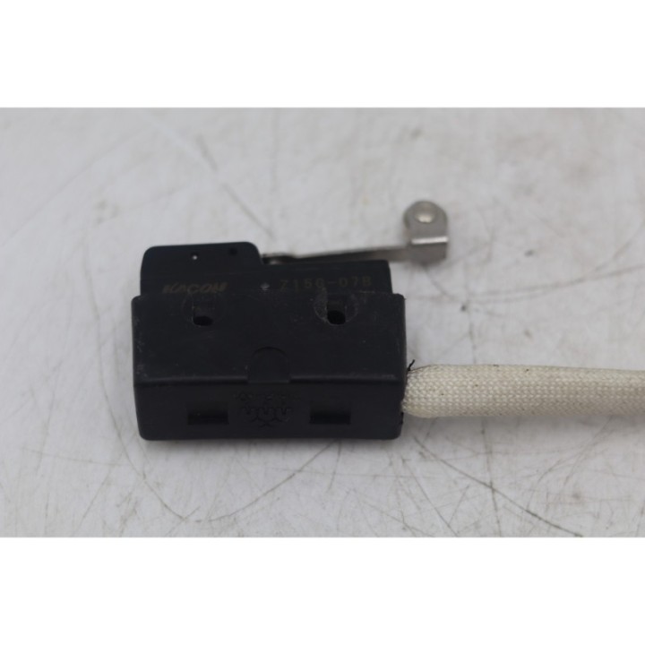 KACON Kacon Z15G-07B  250V AC