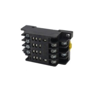 Honeywell Honeywell SZX-SLF-14