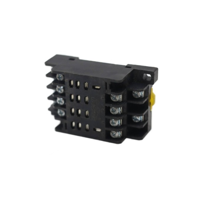 Honeywell Honeywell SZX-SLF-14