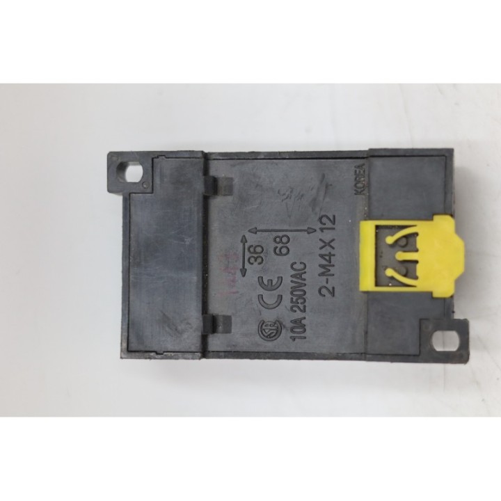 Honeywell Honeywell SZX-SLF-14