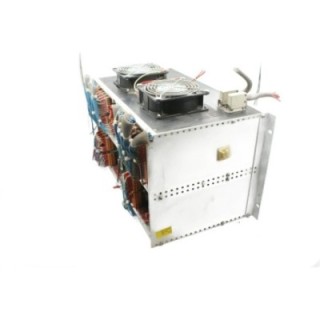 MAGIC BIAXIAL MAGIC BIAXIAL 71935