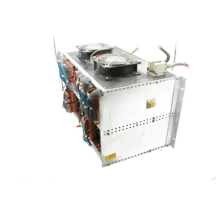 MAGIC BIAXIAL MAGIC BIAXIAL 71935