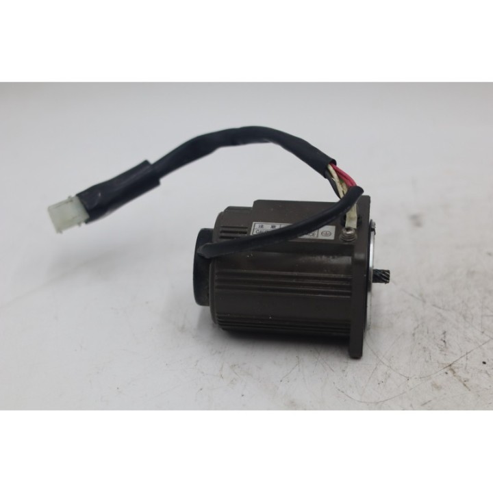 Panasonic Panasonic M6RA6GV4W