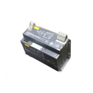 Rexroth Bosch Rexroth PSU 5300.111W 5072910