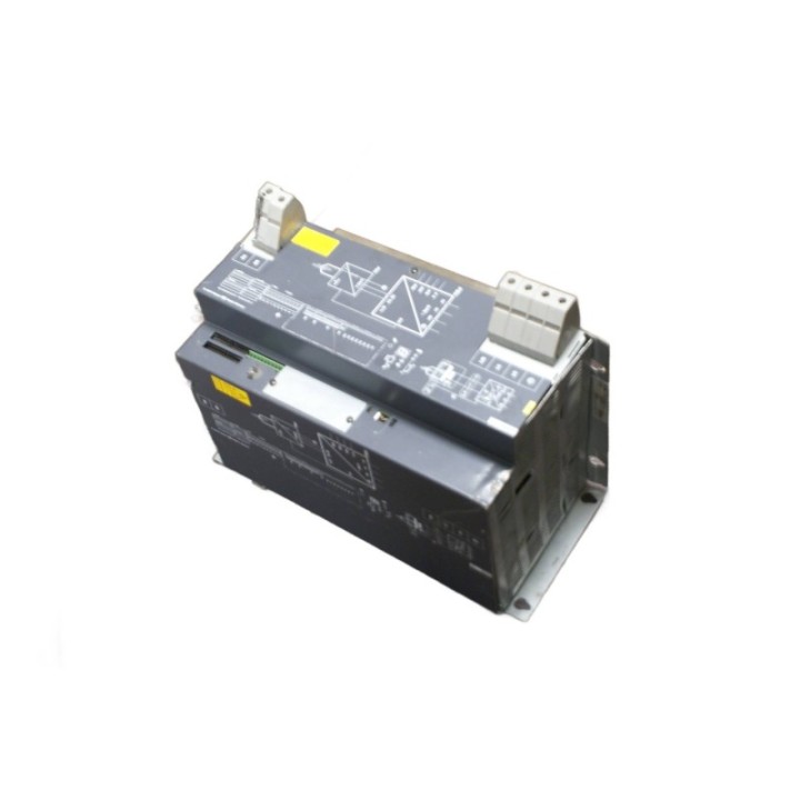 Rexroth Bosch Rexroth PSU 5300.111W 5072910