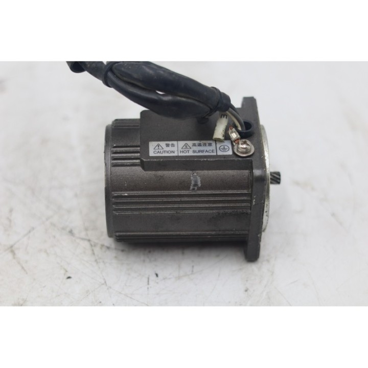 Panasonic Panasonic M6RA6G4W  220V