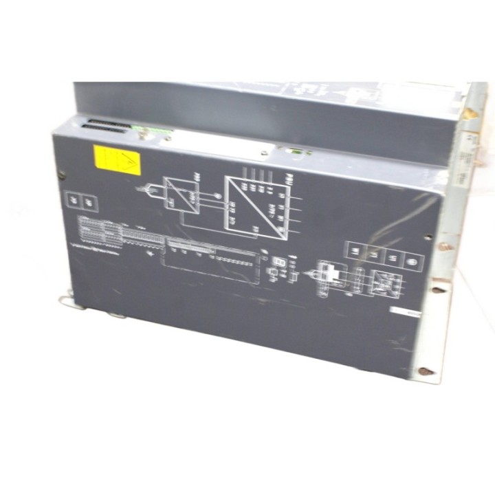 Rexroth Bosch Rexroth PSU 5300.111W 5072910