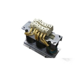 SIEMENS SIEMENS 3P CHOKE 6SN1111-0AA00-0DA1