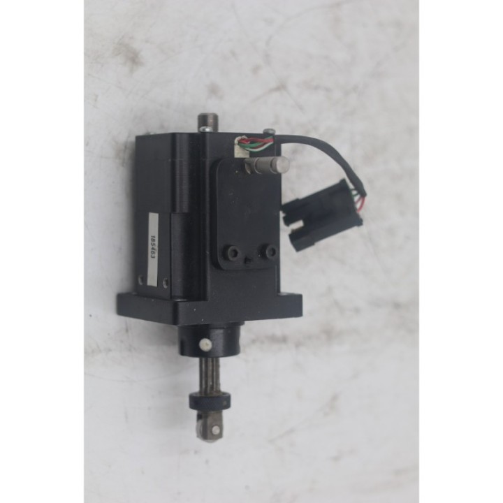 HAYDON Haydon 197147-017  HLMQC01