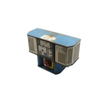 PROMOS BECKER PROMOS BECKER PP9371 AT 150N