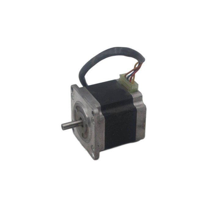 SANYO DENKI Sanyo Denki StepSyn 103H7123-1746