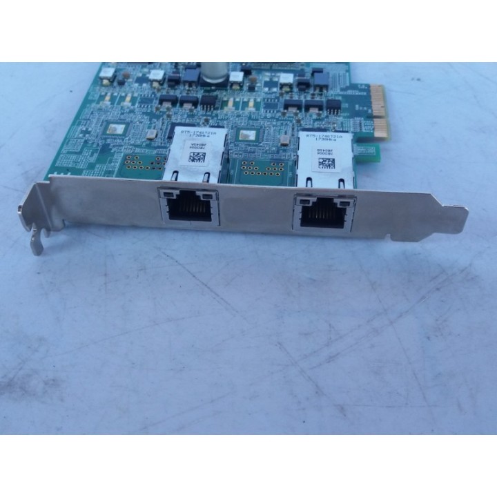 Phoenix Contact Phoenix Contact ME 22 5 OT-MKDSO