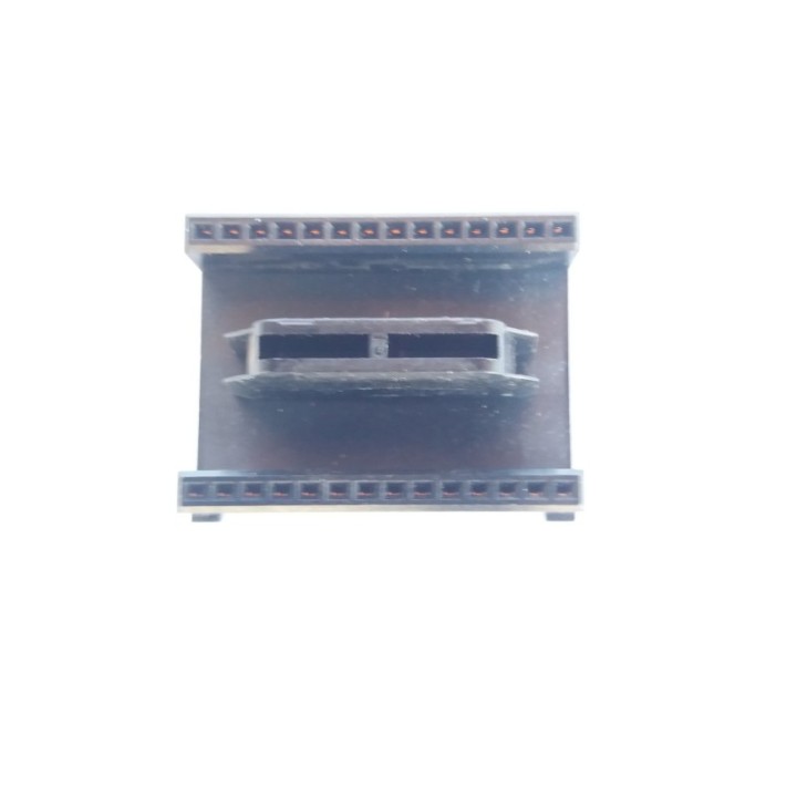 SIEMENS Siemens 720 2001-01 PC-GF20