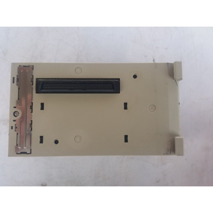 Omron Omron CS1G-CPU44-EV1