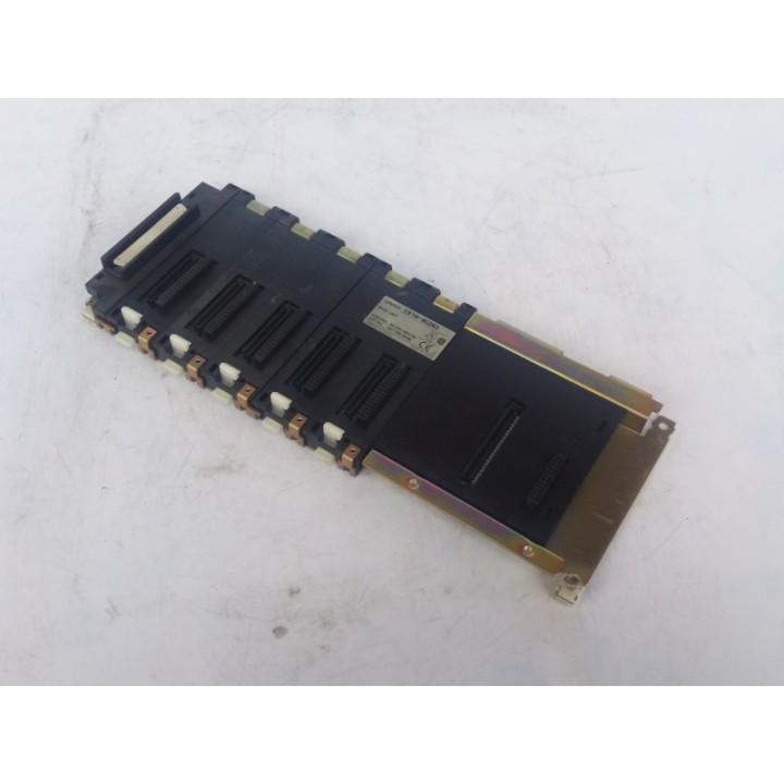 Omron Omron CS1W-BC053