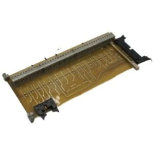 Elo TouchSystems AEG 272.200.1755-12 01